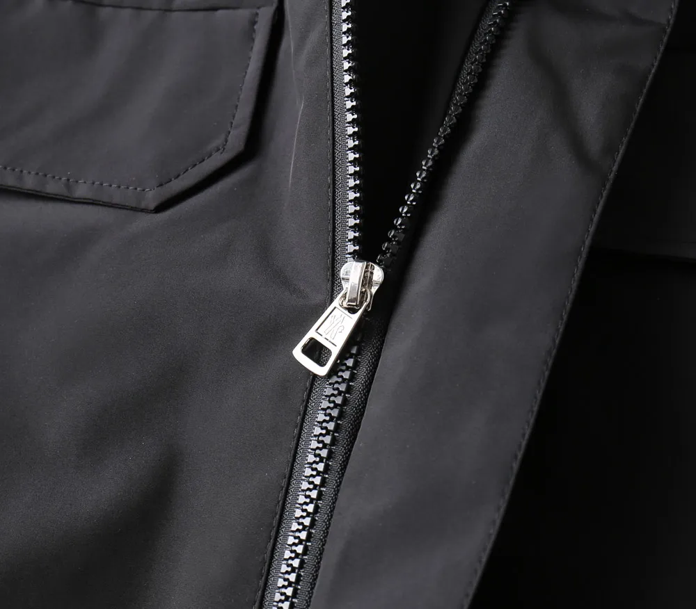 Same Style， ！2026ss New Arrival ，Original Premium ！ ， Breathable ， ， ， Quality。 ！ ， ！Sizes：M～3XL， 195 。